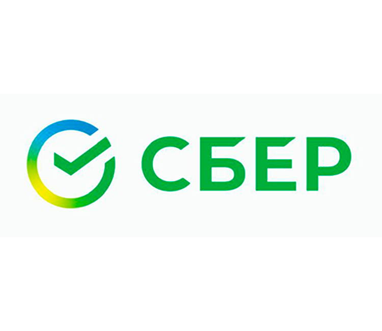 Сбербанк выступил в качестве Генерального партнера Международных соревнований по пожарно-спасательному спорту на Кубок 